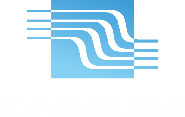 ვარდნილჰესი